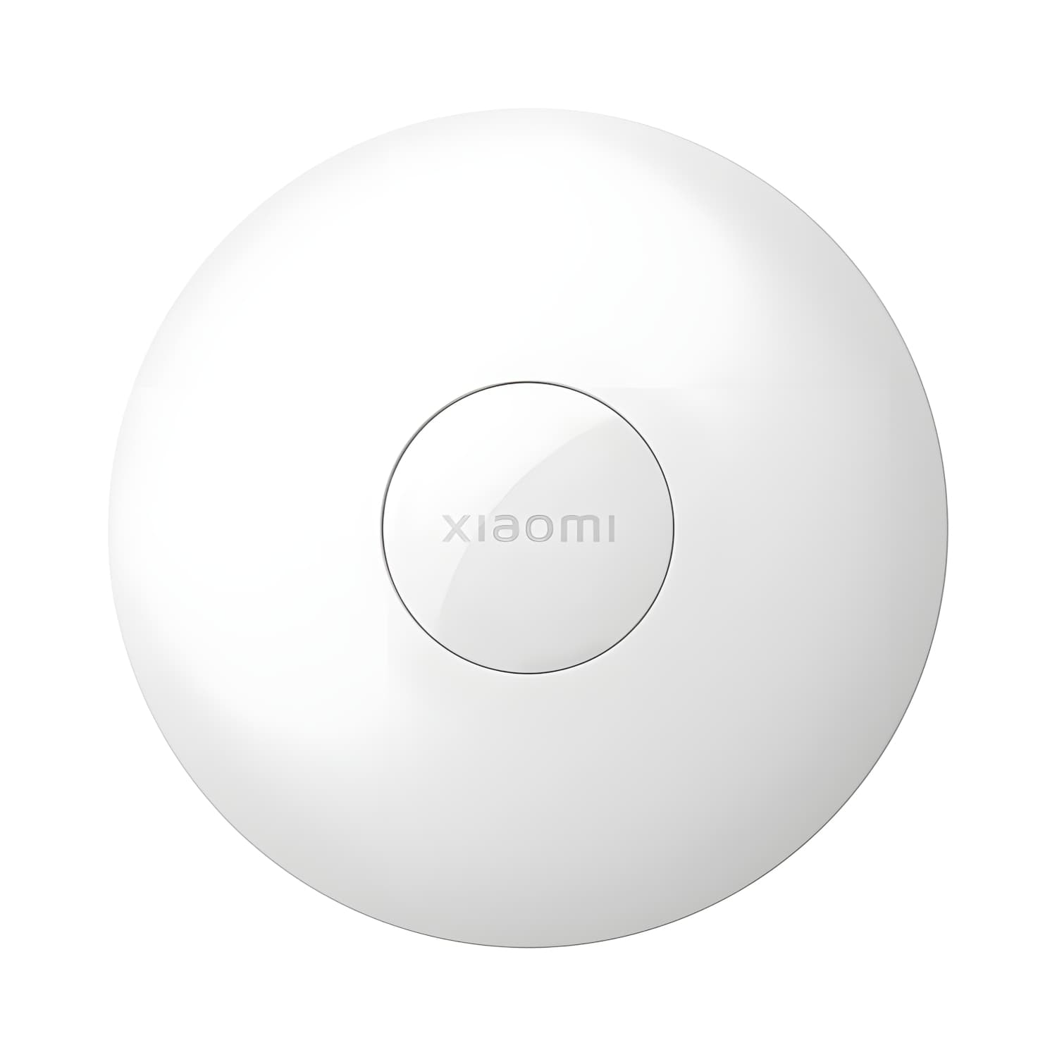 Xiaomi Motion Activated Night Light 3 – White