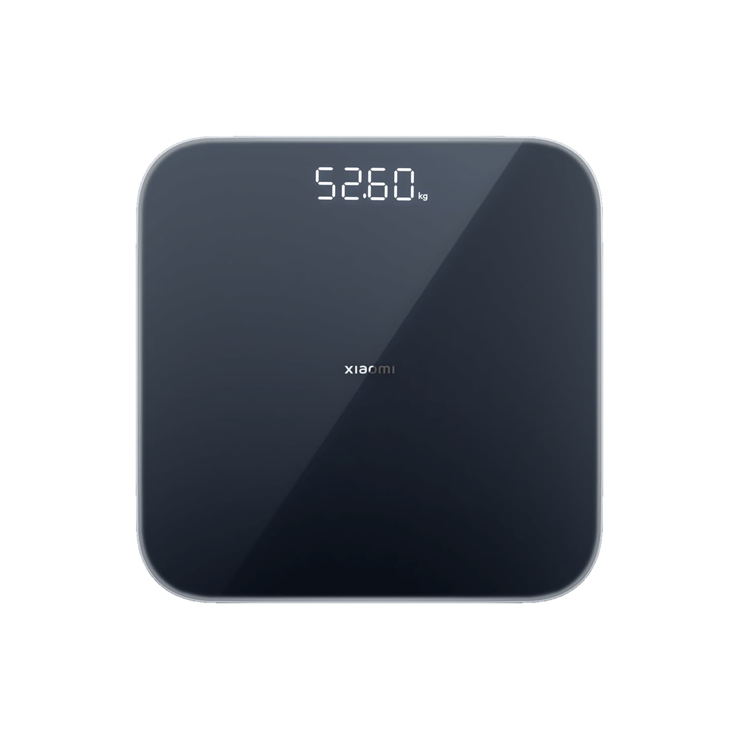 Xiaomi Scale S200