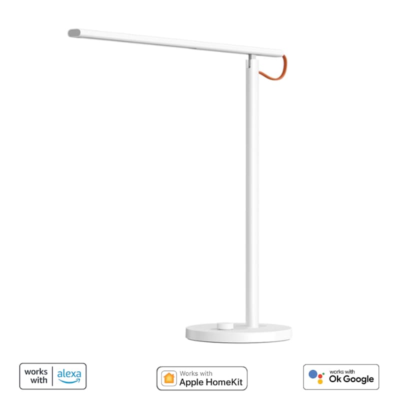 Xiaomi LED Desk Lamp 1S – White