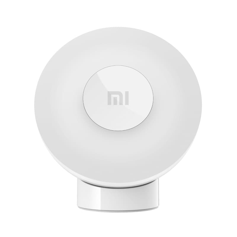 Xiaomi Motion Activated Night Light 2 – White