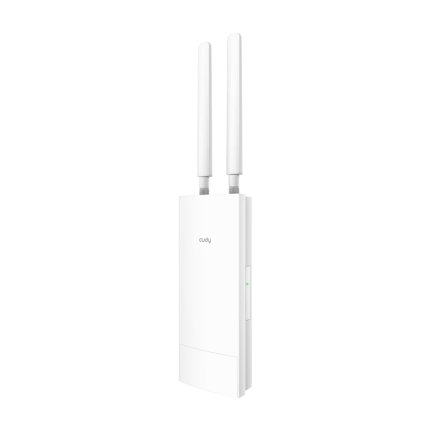Cudy AX3000 Outdoor Wi-Fi 6 Access Point