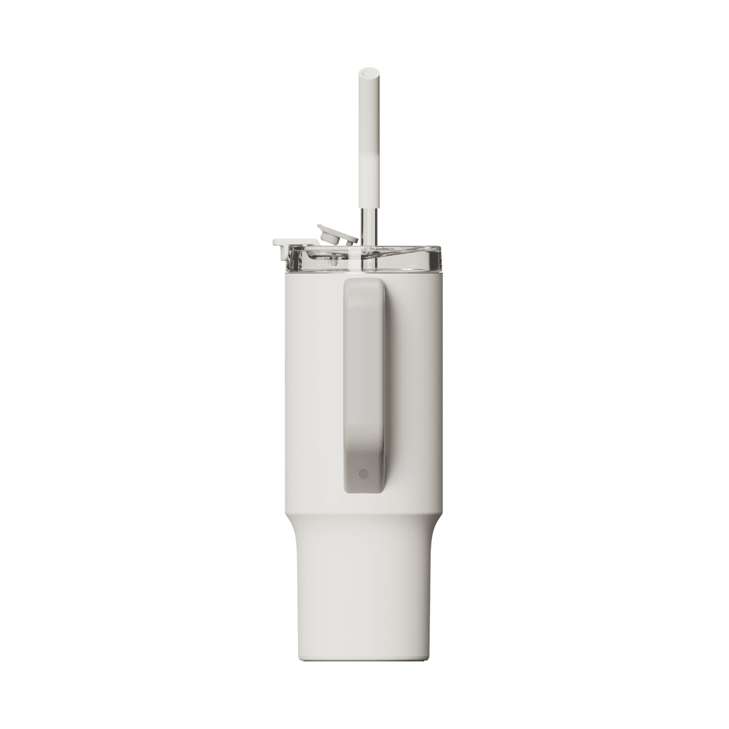 Xiaomi Straw Mug 1L