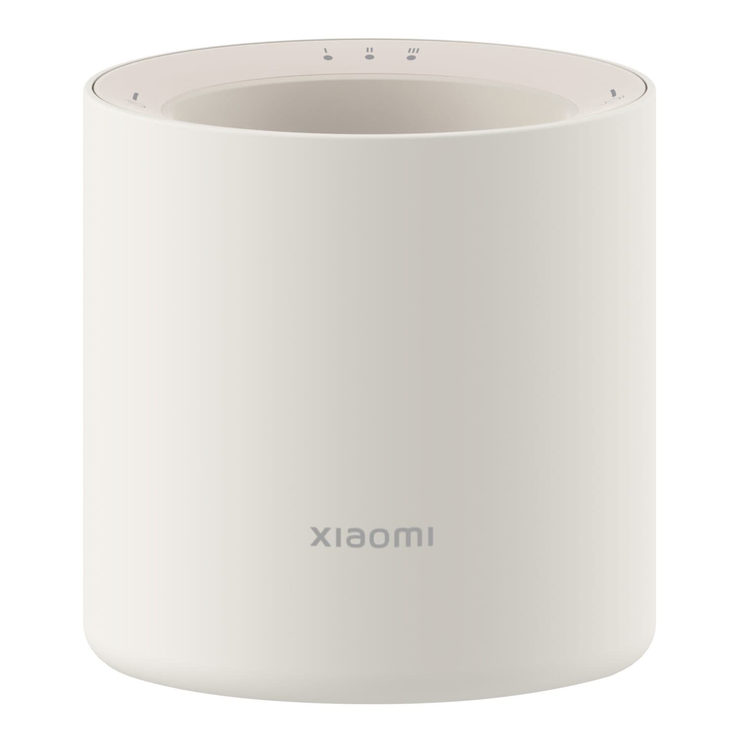 Xiaomi Scent Diffuser (App-Controlled, RGB Light)