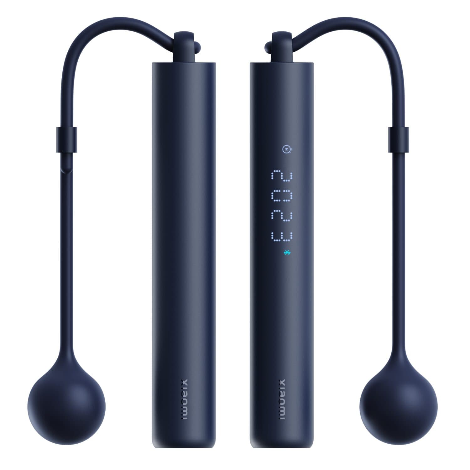 Xiaomi Jump Rope