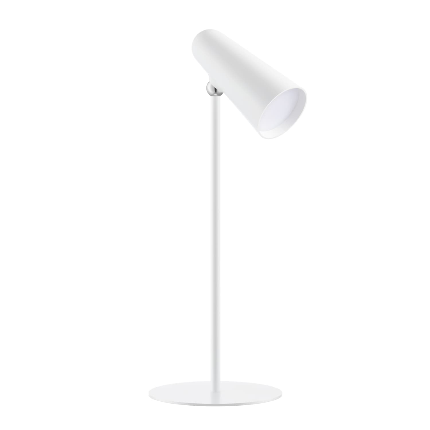 Xiaomi Flexible Rechargeable Lamp – White