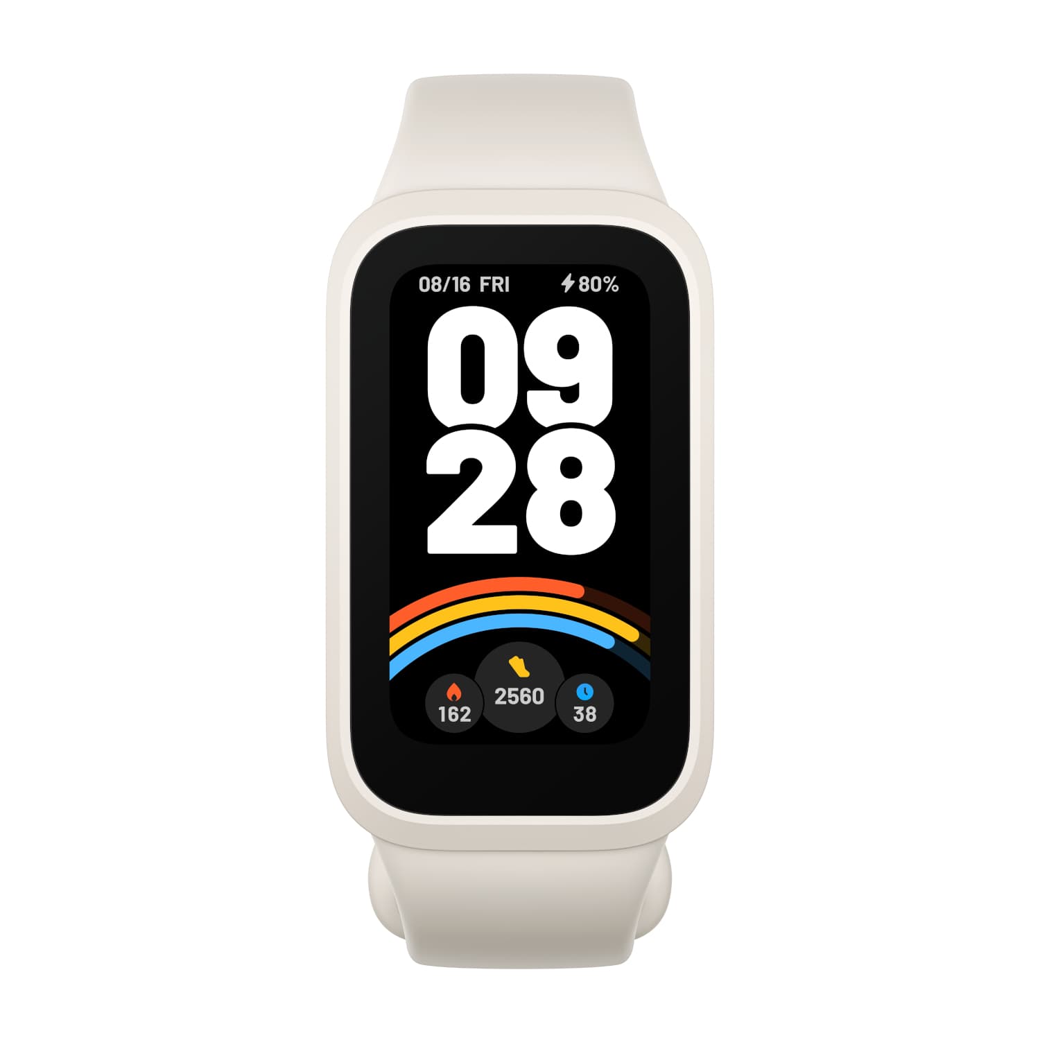 Xiaomi Band 9 Active