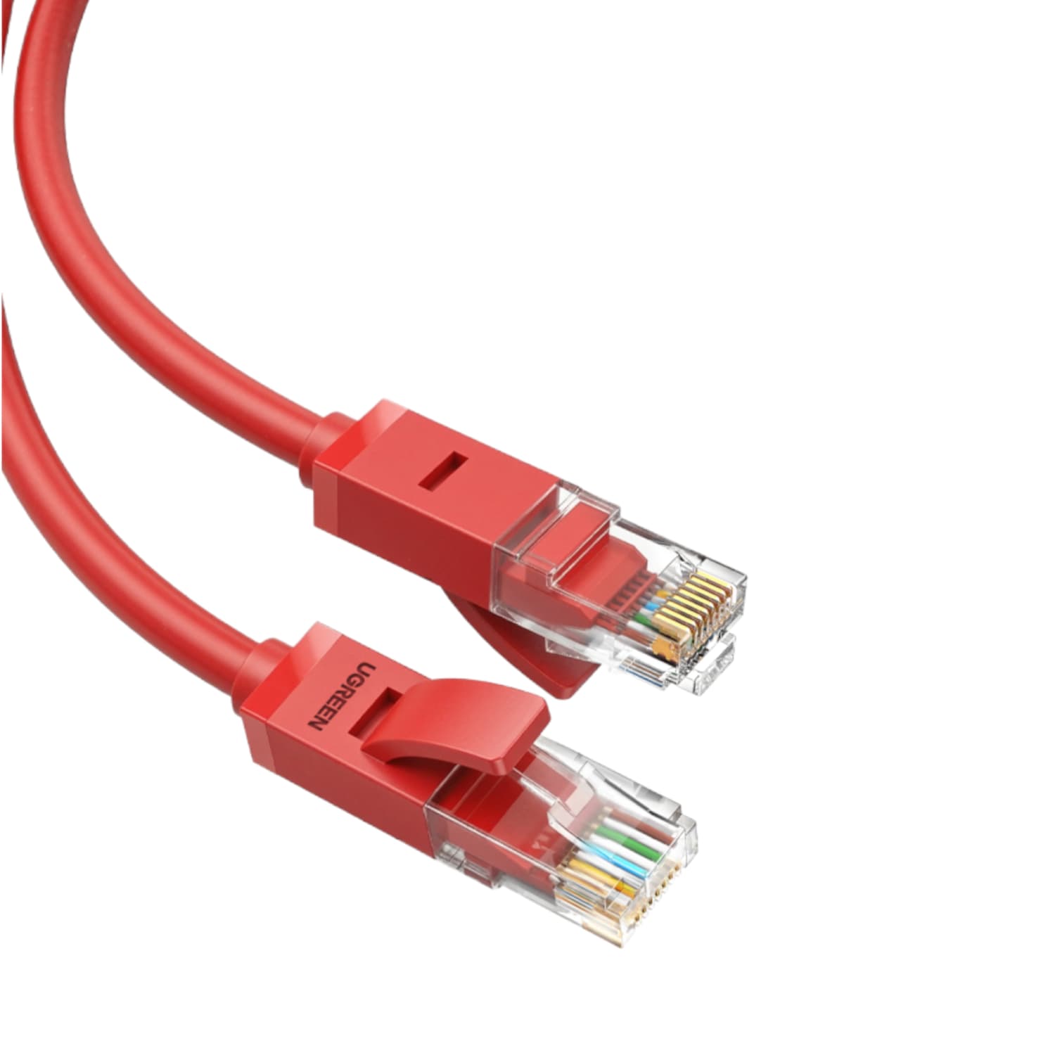 UGREEN Cat6 Network Cable 1m