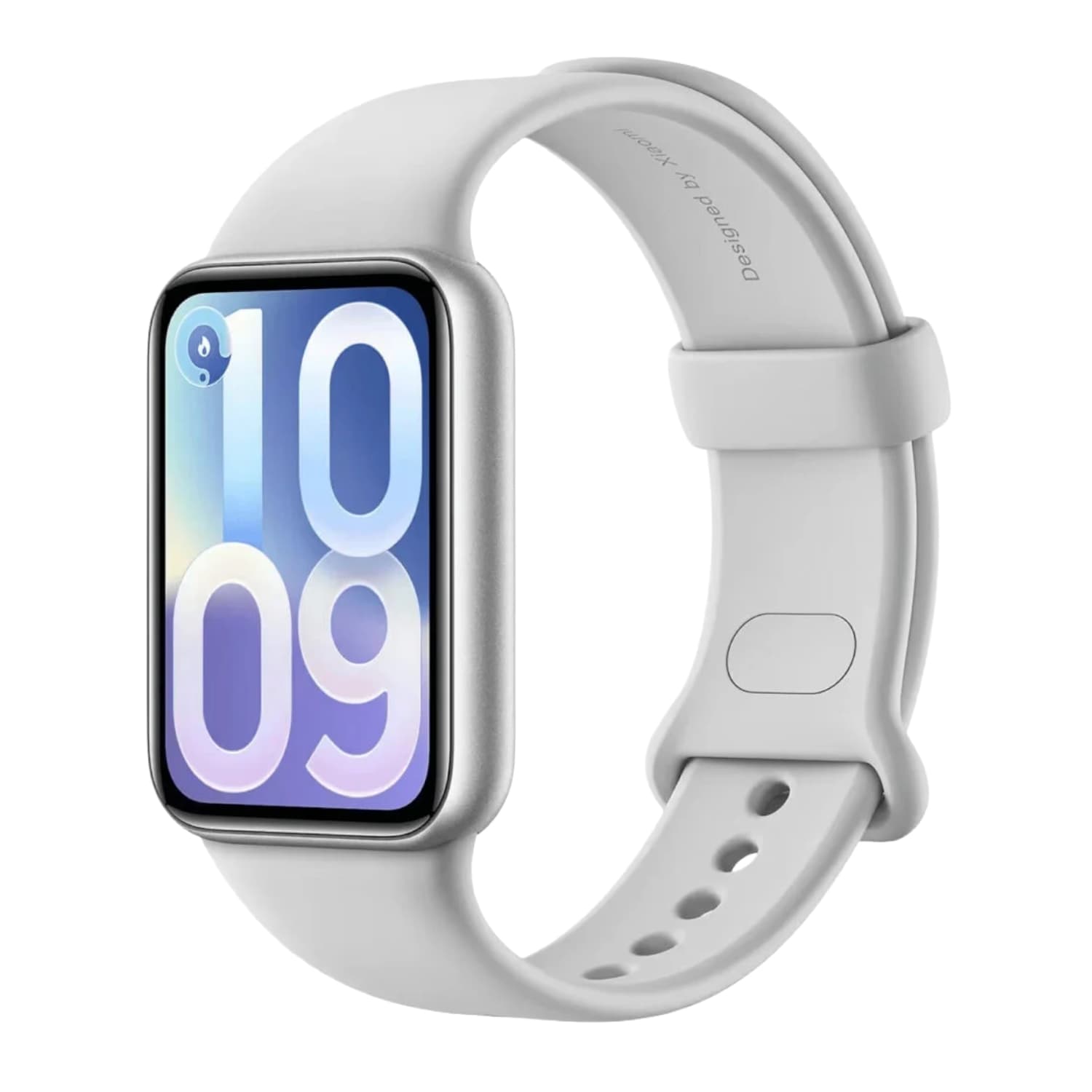Xiaomi Band 10 Pro