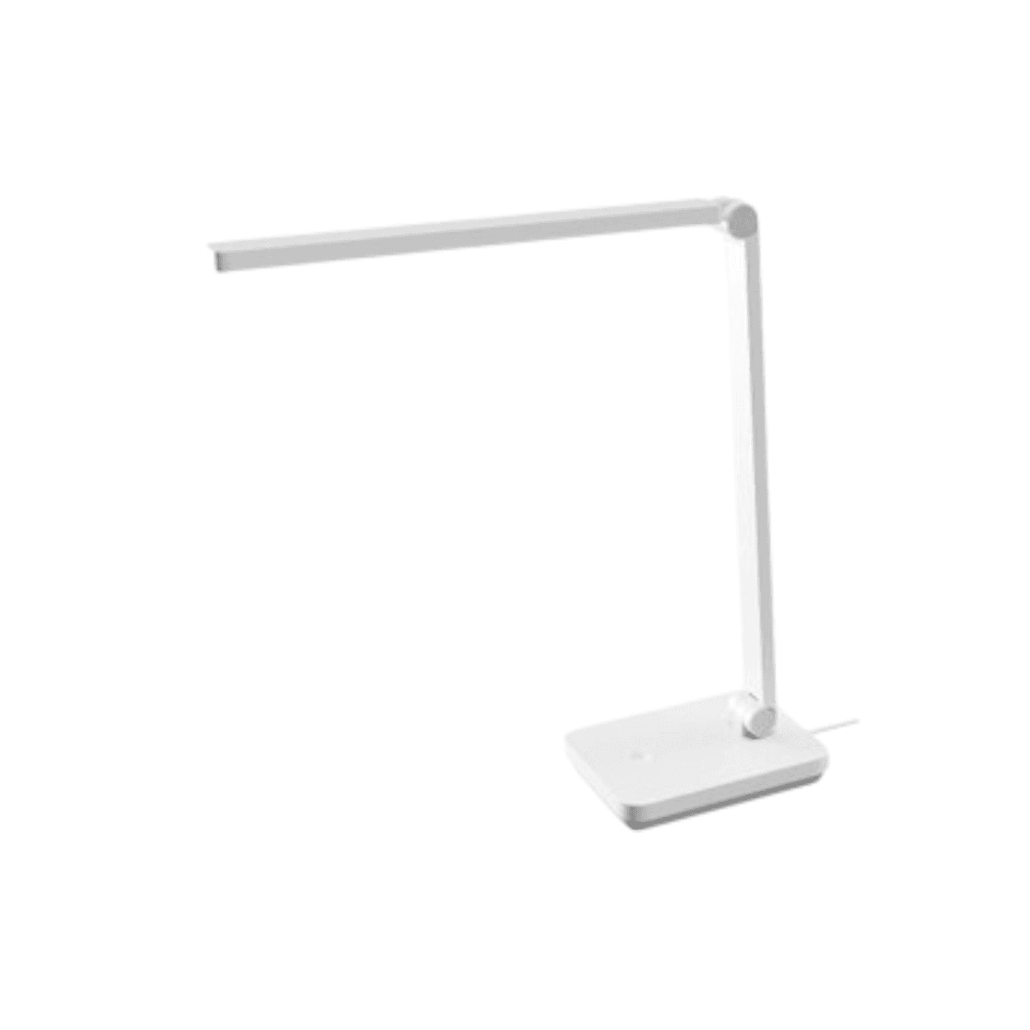 Xiaomi Desk Lamp Lite EU – White
